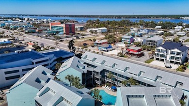 Turnkey Gulf-Side Rental Machine!Welcome to Ocean Reef, where - photo 41