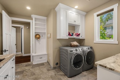 At Lakeside Lodge at Birch Haven, luxury is measured in moments - photo 41