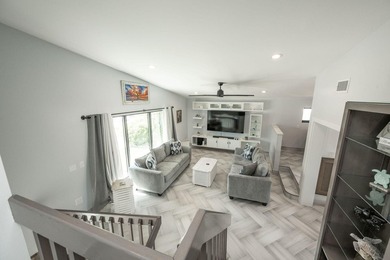 Welcome to 16 Azalea Drive, a completely reimagined home that - photo 41