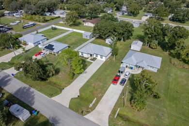 Welcome to 1014 SW 11th Street - a STUNNING 2023 new - photo 41