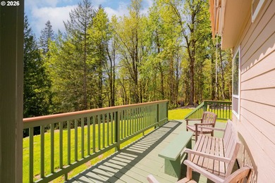 Open Houses Saturday 2-4pm and Sunday 11=1pm Ultimate privacy - photo 41
