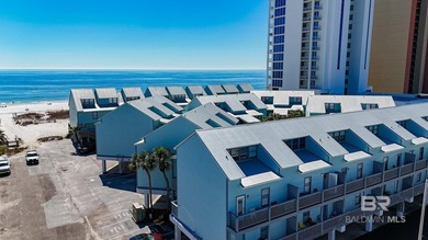 Turnkey Gulf-Side Rental Machine!Welcome to Ocean Reef, where - photo 42