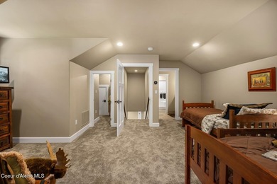 At Lakeside Lodge at Birch Haven, luxury is measured in moments - photo 42