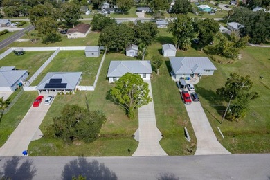 Welcome to 1014 SW 11th Street - a STUNNING 2023 new - photo 42