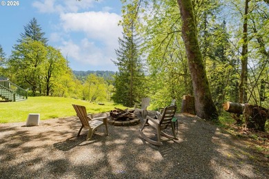 Open Houses Saturday 2-4pm and Sunday 11=1pm Ultimate privacy - photo 42