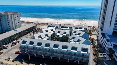 Turnkey Gulf-Side Rental Machine!Welcome to Ocean Reef, where - photo 43