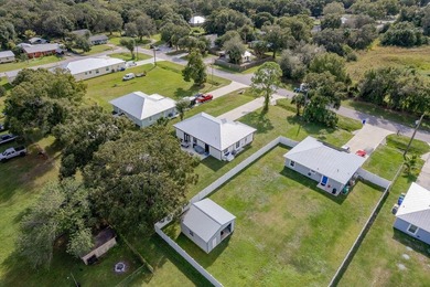 Welcome to 1014 SW 11th Street - a STUNNING 2023 new - photo 43