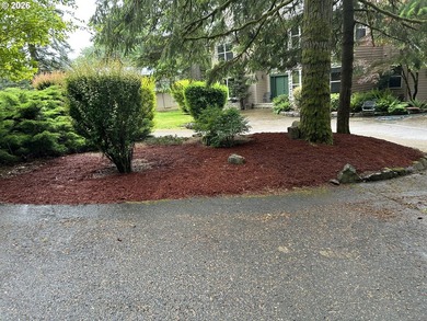 Open Houses Saturday 2-4pm and Sunday 11=1pm Ultimate privacy - photo 43