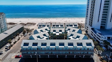 Turnkey Gulf-Side Rental Machine!Welcome to Ocean Reef, where - photo 44