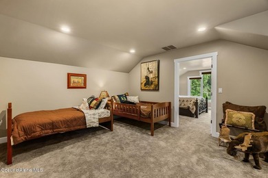 At Lakeside Lodge at Birch Haven, luxury is measured in moments - photo 44