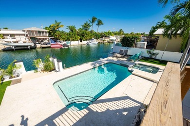 Welcome to 16 Azalea Drive, a completely reimagined home that - photo 44