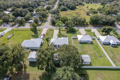 Welcome to 1014 SW 11th Street - a STUNNING 2023 new - photo 44
