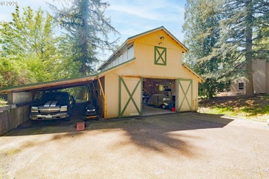 Open Houses Saturday 2-4pm and Sunday 11=1pm Ultimate privacy - photo 44