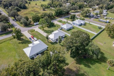 Welcome to 1014 SW 11th Street - a STUNNING 2023 new - photo 45