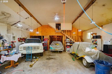 Open Houses Saturday 2-4pm and Sunday 11=1pm Ultimate privacy - photo 45