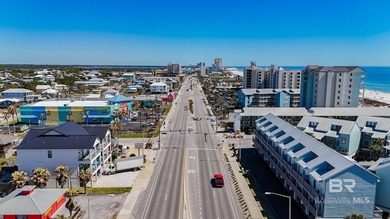 Turnkey Gulf-Side Rental Machine!Welcome to Ocean Reef, where - photo 46