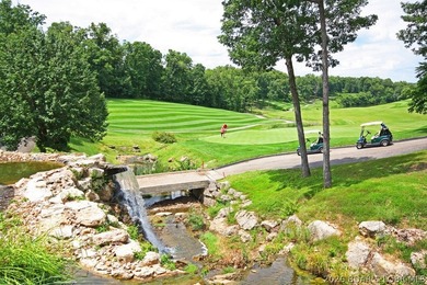 Gorgeous end-of-cul-de-sac lot perfectly positioned on the 3rd - photo 46