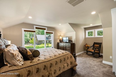 At Lakeside Lodge at Birch Haven, luxury is measured in moments - photo 46