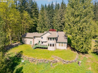 Open Houses Saturday 2-4pm and Sunday 11=1pm Ultimate privacy - photo 46