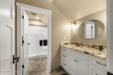 At Lakeside Lodge at Birch Haven, luxury is measured in moments - photo 47