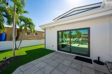 Welcome to 16 Azalea Drive, a completely reimagined home that - photo 47