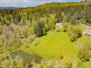 Open Houses Saturday 2-4pm and Sunday 11=1pm Ultimate privacy - photo 47