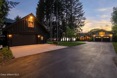 At Lakeside Lodge at Birch Haven, luxury is measured in moments - photo 48
