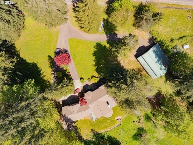 Open Houses Saturday 2-4pm and Sunday 11=1pm Ultimate privacy - photo 48