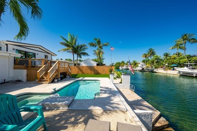 Welcome to 16 Azalea Drive, a completely reimagined home that - photo 50