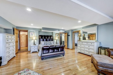 ROAMINGWOOD LAKEFRONT HOME IN THE HIDEOUT - photo 25