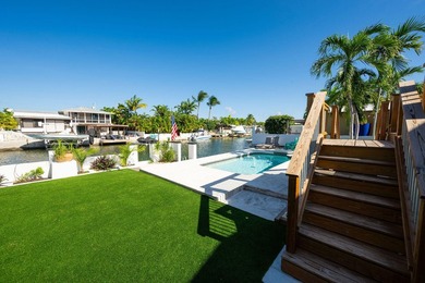Welcome to 16 Azalea Drive, a completely reimagined home that - photo 59