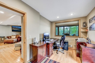 ROAMINGWOOD LAKEFRONT HOME IN THE HIDEOUT - photo 28