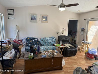 This is an end unit with lots of light. and an open floor plan - photo 3