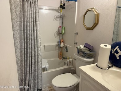 This is an end unit with lots of light. and an open floor plan - photo 5