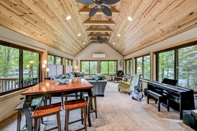 ROAMINGWOOD LAKEFRONT HOME IN THE HIDEOUT - photo 15