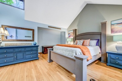 ROAMINGWOOD LAKEFRONT HOME IN THE HIDEOUT - photo 23