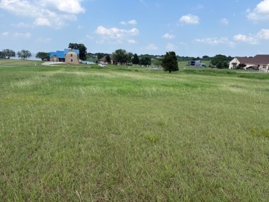 Spacious Off Water 1 Acre Lot at Richland Chambers Lake! - photo 31