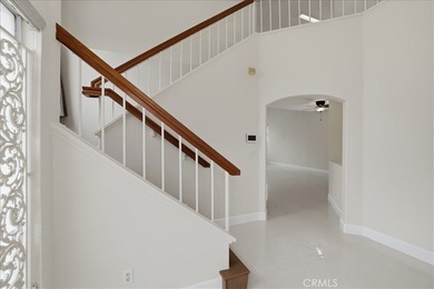 Back on the market due to no fault of the home. Welcome to this - photo 11