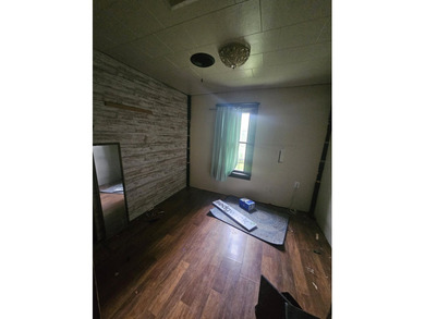 2 story 4+bedroom with 24x34-2 car detached garage/shop with - photo 11