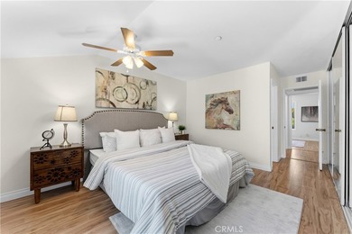 Welcome to this well-maintained upper-level condominium in the - photo 12