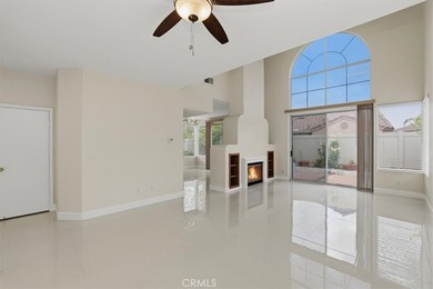 Back on the market due to no fault of the home. Welcome to this - photo 12