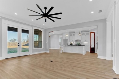 Welcome to this spacious, modern luxury home tucked away on a - photo 12