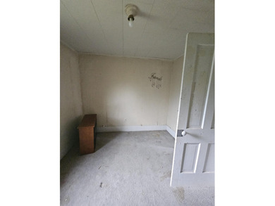 2 story 4+bedroom with 24x34-2 car detached garage/shop with - photo 12