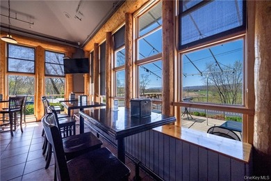Welcome to one of the Hudson Valley's most iconic and - photo 13