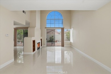Back on the market due to no fault of the home. Welcome to this - photo 13