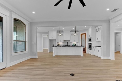 Welcome to this spacious, modern luxury home tucked away on a - photo 13