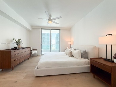 Picture yourself unwinding on your private balcony, watching