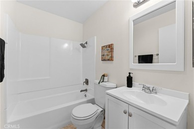 Welcome to this well-maintained upper-level condominium in the - photo 14