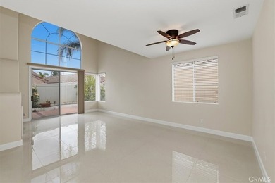 Back on the market due to no fault of the home. Welcome to this - photo 14