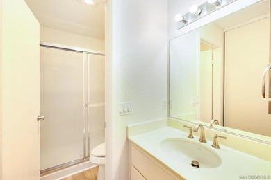 Welcome to this bright and inviting upper-level residence in the - photo 14